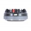 P-audio BM-D750II